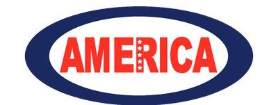 Logo America