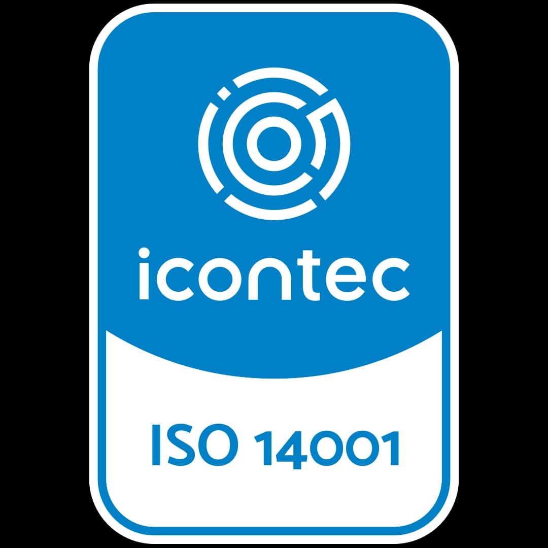ISO 14001