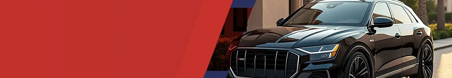 Imagen de línea Automotriz