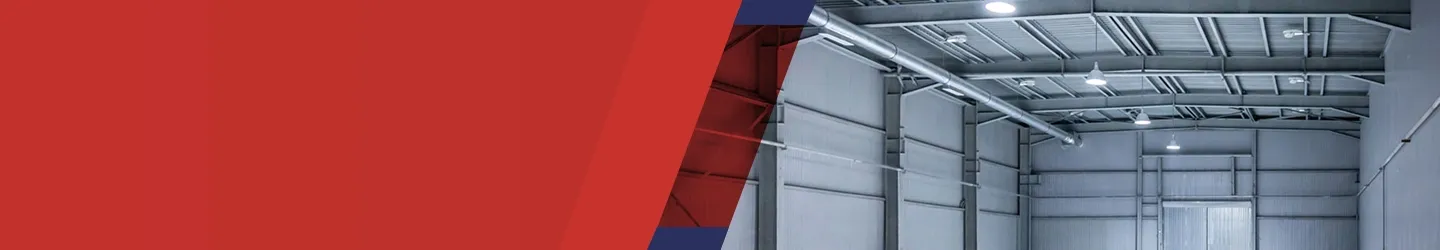 Imagen de línea Metal - Mecánica